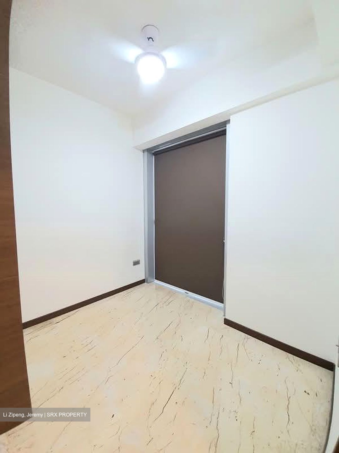 Queens Peak (D3), Condominium #577640821